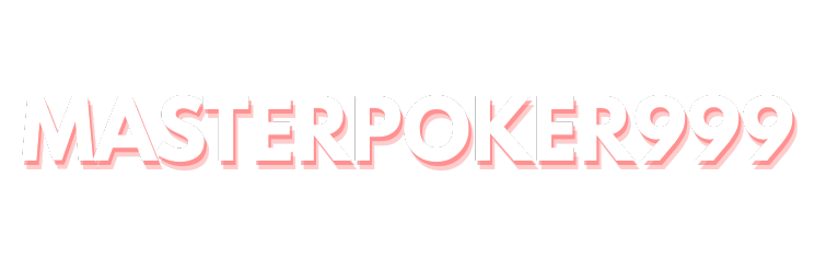 Masterpoker999